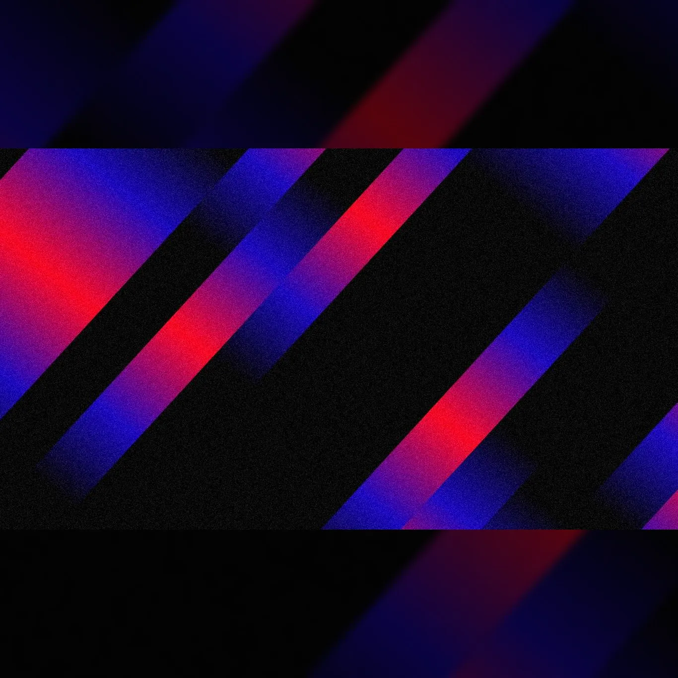 Doka Studio x Polychrome with Oberman - DJ Delivero